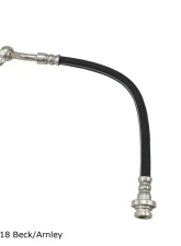 Beck/Arnley Brake Hydraulic Hose 073-1978                                     - 073-1978 - Image 3