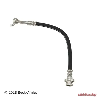 Beck/Arnley Brake Hydraulic Hose 073-1978 - 073-1978