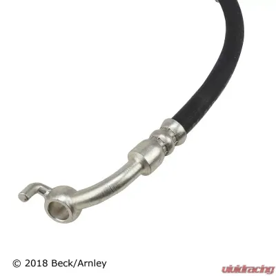 Beck/Arnley Brake Hydraulic Hose 073-1978 - 073-1978