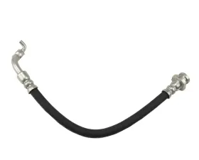 Beck/Arnley Brake Hydraulic Hose 073-1978