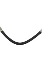 Beck/Arnley Brake Hydraulic Hose 073-1978                                     - 073-1978 - Image 4