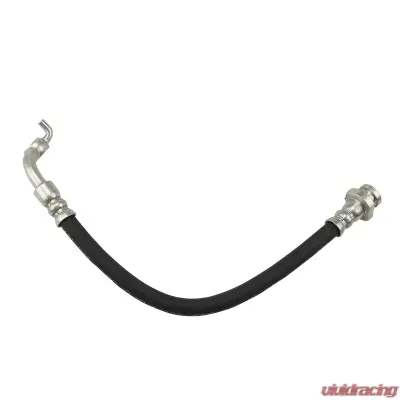 Beck/Arnley Brake Hydraulic Hose 073-1978 - 073-1978