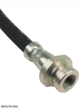 Beck/Arnley Brake Hydraulic Hose 073-1979                                     - 073-1979 - Image 2