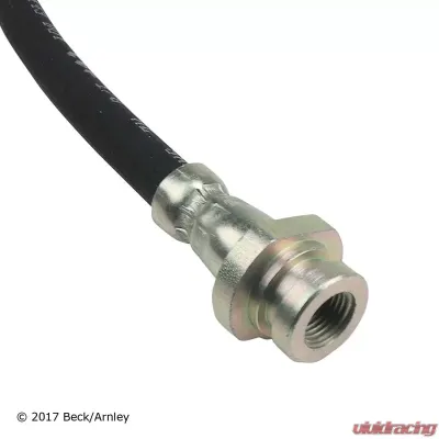 Beck/Arnley Brake Hydraulic Hose 073-1979 - 073-1979