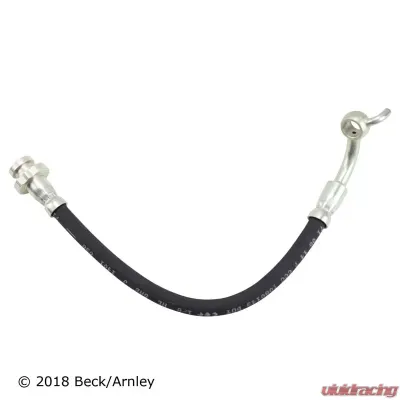 Beck/Arnley Brake Hydraulic Hose 073-1979 - 073-1979