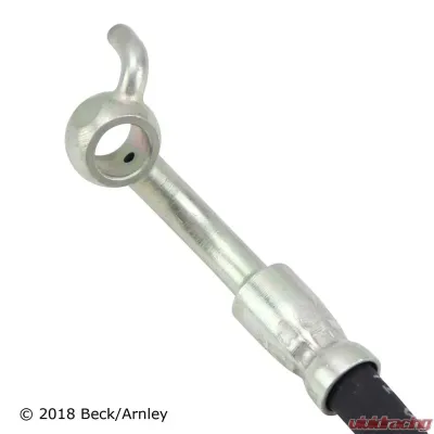 Beck/Arnley Brake Hydraulic Hose 073-1979 - 073-1979