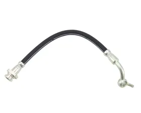 Beck/Arnley Brake Hydraulic Hose 073-1979