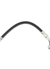 Beck/Arnley Brake Hydraulic Hose 073-1979                                     - 073-1979 - Image 4