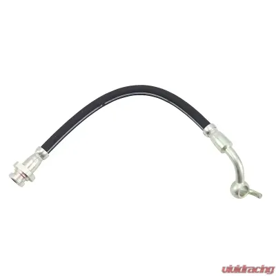 Beck/Arnley Brake Hydraulic Hose 073-1979 - 073-1979