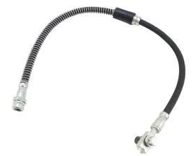 Beck/Arnley Brake Hydraulic Hose 073-1980