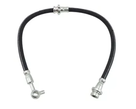 Beck/Arnley Brake Hydraulic Hose 073-1981