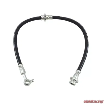 Beck/Arnley Brake Hydraulic Hose 073-1981 - 073-1981