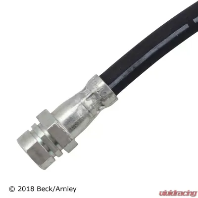 Beck/Arnley Brake Hydraulic Hose 073-1982 - 073-1982
