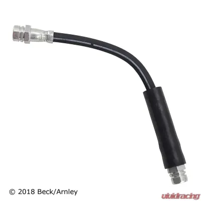 Beck/Arnley Brake Hydraulic Hose 073-1982 - 073-1982