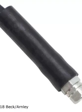 Beck/Arnley Brake Hydraulic Hose 073-1982                                     - 073-1982 - Image 4