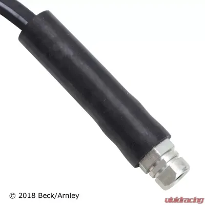 Beck/Arnley Brake Hydraulic Hose 073-1982 - 073-1982