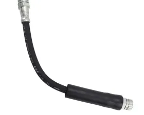 Beck/Arnley Brake Hydraulic Hose 073-1982
