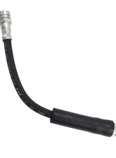 Beck/Arnley Brake Hydraulic Hose 073-1982                                     - 073-1982 - Image 4