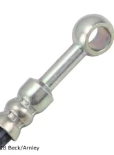 Beck/Arnley Brake Hydraulic Hose 073-1983                                     - 073-1983 - Image 2