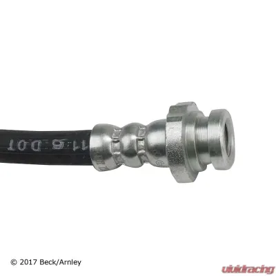 Beck/Arnley Brake Hydraulic Hose 073-1983 - 073-1983