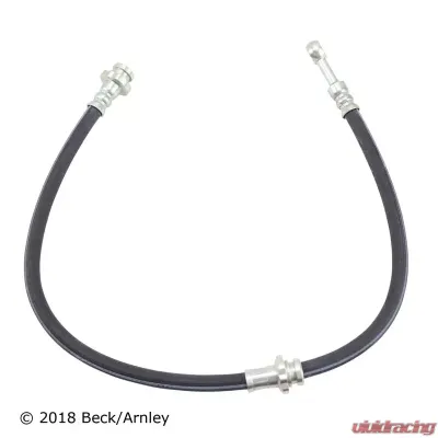 Beck/Arnley Brake Hydraulic Hose 073-1983 - 073-1983