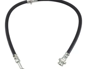 Beck/Arnley Brake Hydraulic Hose 073-1983