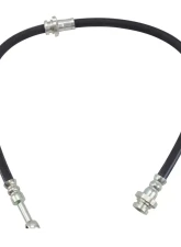 Beck/Arnley Brake Hydraulic Hose 073-1983                                     - 073-1983 - Image 4