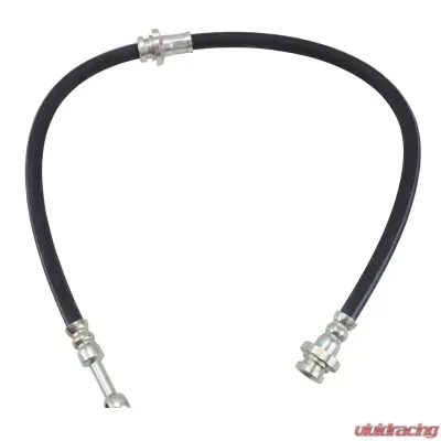 Beck/Arnley Brake Hydraulic Hose 073-1983 - 073-1983