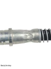 Beck/Arnley Brake Hydraulic Hose 073-1986                                     - 073-1986 - Image 3