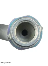 Beck/Arnley Brake Hydraulic Hose 073-1986                                     - 073-1986 - Image 4