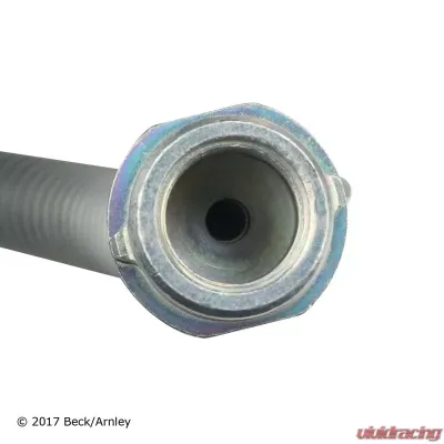 Beck/Arnley Brake Hydraulic Hose 073-1986 - 073-1986