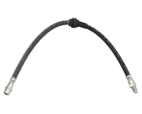 Beck/Arnley Brake Hydraulic Hose 073-1986