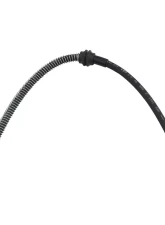 Beck/Arnley Brake Hydraulic Hose 073-1986                                     - 073-1986 - Image 4