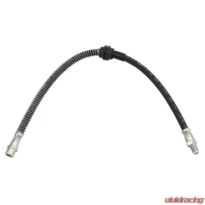 Beck/Arnley Brake Hydraulic Hose 073-1986 - 073-1986