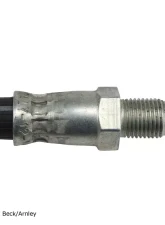 Beck/Arnley Brake Hydraulic Hose 073-1987                                     - 073-1987 - Image 2