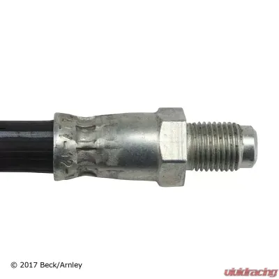 Beck/Arnley Brake Hydraulic Hose 073-1987 - 073-1987