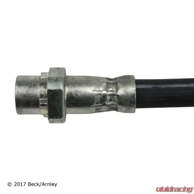 Beck/Arnley Brake Hydraulic Hose 073-1987 - 073-1987