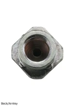 Beck/Arnley Brake Hydraulic Hose 073-1987                                     - 073-1987 - Image 4