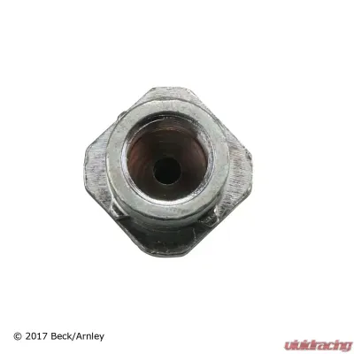 Beck/Arnley Brake Hydraulic Hose 073-1987 - 073-1987