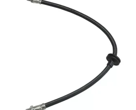 Beck/Arnley Brake Hydraulic Hose 073-1987