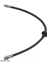 Beck/Arnley Brake Hydraulic Hose 073-1987                                     - 073-1987 - Image 4