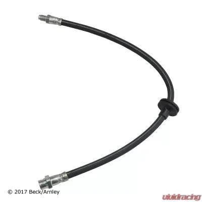 Beck/Arnley Brake Hydraulic Hose 073-1987 - 073-1987