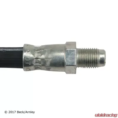 Beck/Arnley Brake Hydraulic Hose 073-1988 - 073-1988