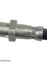 Beck/Arnley Brake Hydraulic Hose 073-1988                                     - 073-1988 - Image 3