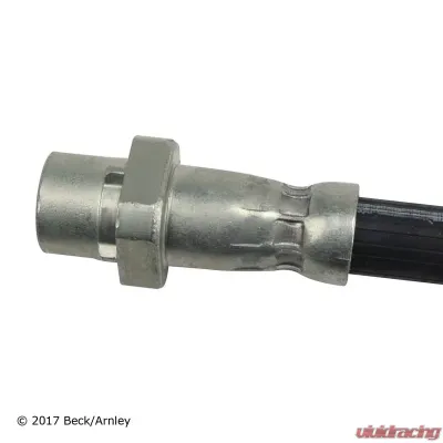 Beck/Arnley Brake Hydraulic Hose 073-1988 - 073-1988
