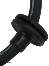 Beck/Arnley Brake Hydraulic Hose 073-1988                                     - 073-1988 - Image 4