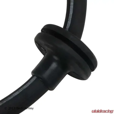 Beck/Arnley Brake Hydraulic Hose 073-1988 - 073-1988