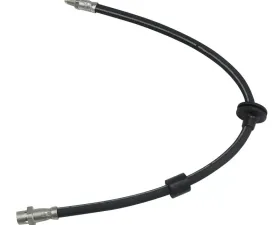 Beck/Arnley Brake Hydraulic Hose 073-1988