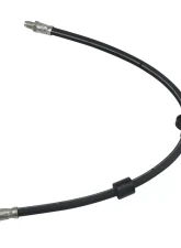 Beck/Arnley Brake Hydraulic Hose 073-1988                                     - 073-1988 - Image 5