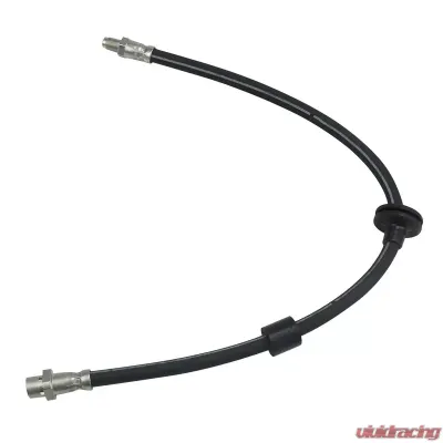 Beck/Arnley Brake Hydraulic Hose 073-1988 - 073-1988
